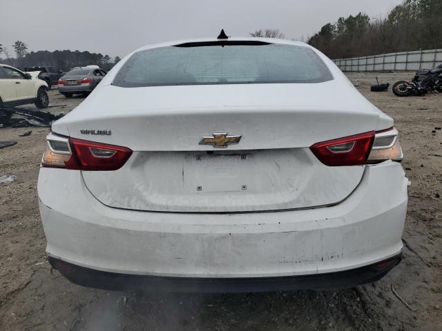 Photo 5 VIN: 1G1ZB5ST8HF204598 - CHEVROLET MALIBU 