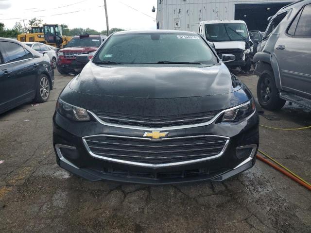 Photo 4 VIN: 1G1ZB5ST8HF241344 - CHEVROLET MALIBU 