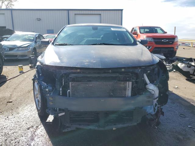 Photo 4 VIN: 1G1ZB5ST8HF261464 - CHEVROLET MALIBU 