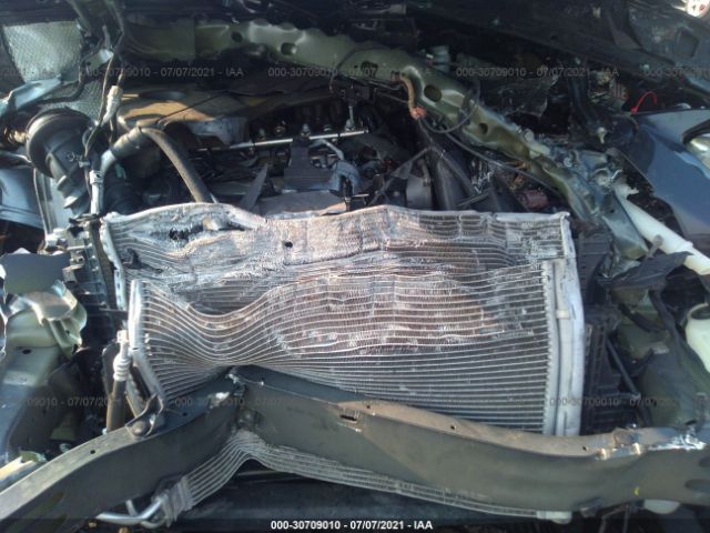 Photo 9 VIN: 1G1ZB5ST8JF223092 - CHEVROLET MALIBU 