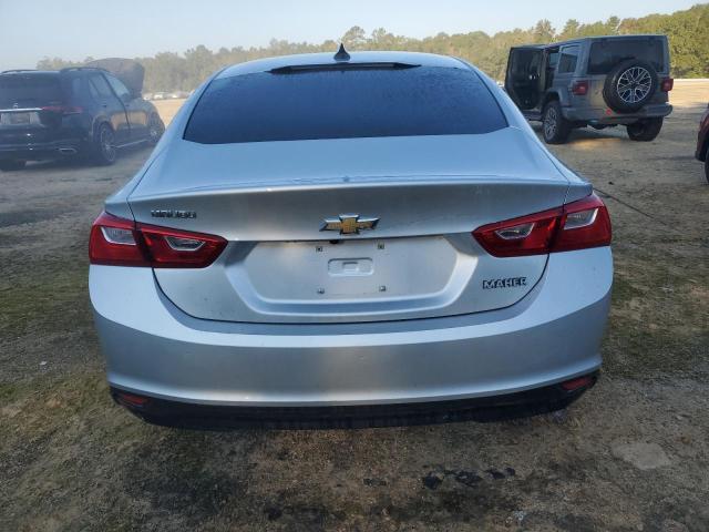 Photo 5 VIN: 1G1ZB5ST8JF280098 - CHEVROLET MALIBU LS 