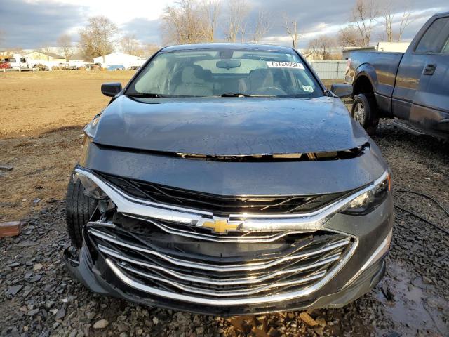 Photo 4 VIN: 1G1ZB5ST8KF114083 - CHEVROLET MALIBU LS 