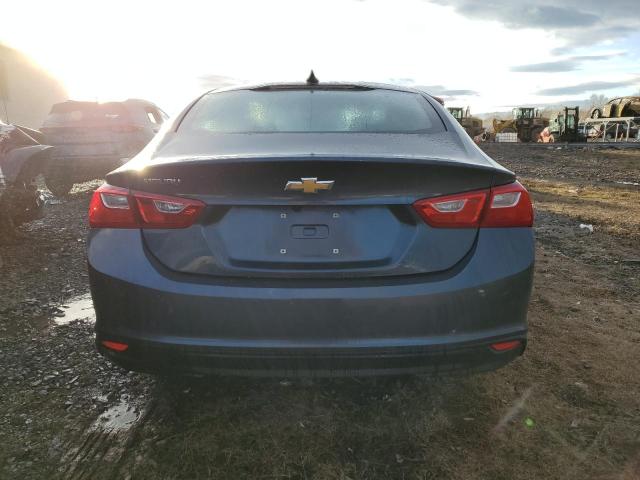 Photo 5 VIN: 1G1ZB5ST8KF114083 - CHEVROLET MALIBU LS 