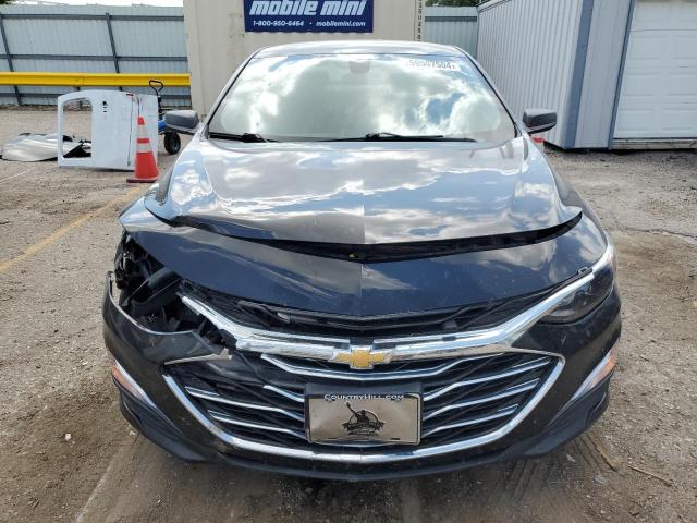 Photo 4 VIN: 1G1ZB5ST8KF144572 - CHEVROLET MALIBU 