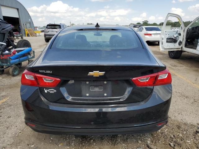 Photo 5 VIN: 1G1ZB5ST8KF144572 - CHEVROLET MALIBU 