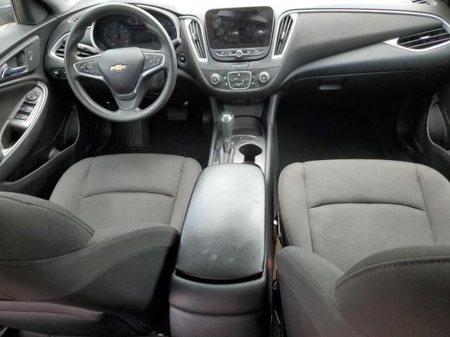 Photo 7 VIN: 1G1ZB5ST8KF178527 - CHEVROLET MALIBU 