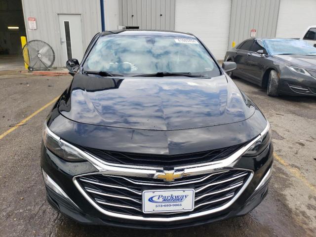 Photo 4 VIN: 1G1ZB5ST8KF187521 - CHEVROLET MALIBU 