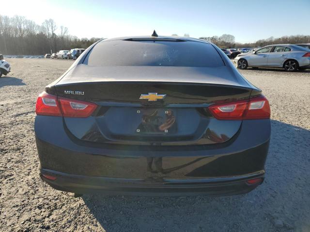 Photo 5 VIN: 1G1ZB5ST8KF201241 - CHEVROLET MALIBU 