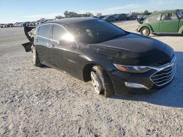 Photo 3 VIN: 1G1ZB5ST8KF217083 - CHEVROLET MALIBU LS 