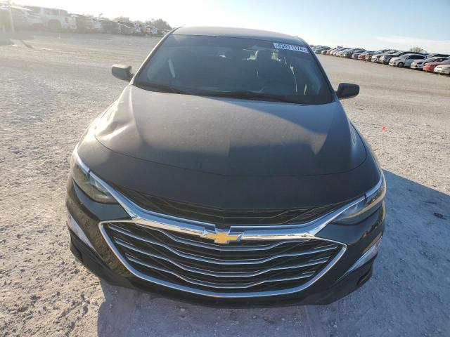 Photo 4 VIN: 1G1ZB5ST8KF217083 - CHEVROLET MALIBU LS 