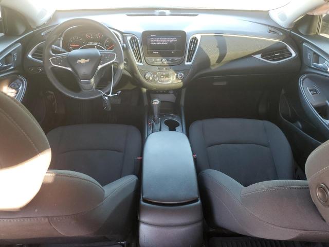 Photo 7 VIN: 1G1ZB5ST8KF217083 - CHEVROLET MALIBU LS 