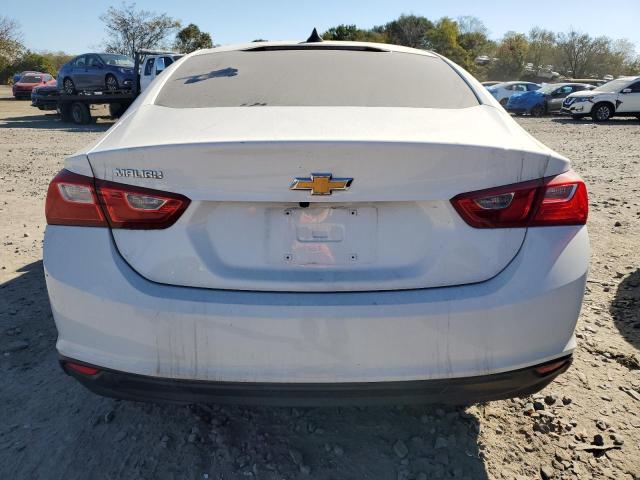 Photo 5 VIN: 1G1ZB5ST8KF225670 - CHEVROLET MALIBU LS 