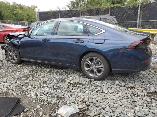 Photo 1 VIN: 1G1ZB5ST8LF010713 - CHEVROLET MALIBU LS 