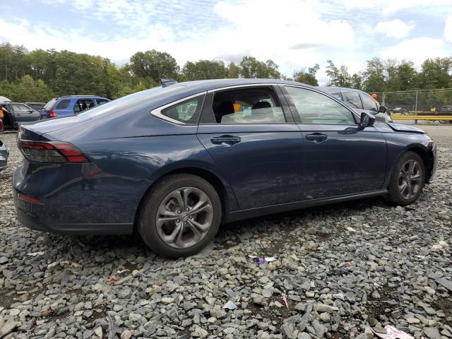 Photo 2 VIN: 1G1ZB5ST8LF010713 - CHEVROLET MALIBU LS 