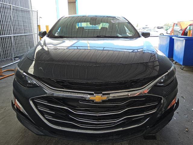 Photo 4 VIN: 1G1ZB5ST8LF050466 - CHEVROLET MALIBU LS 