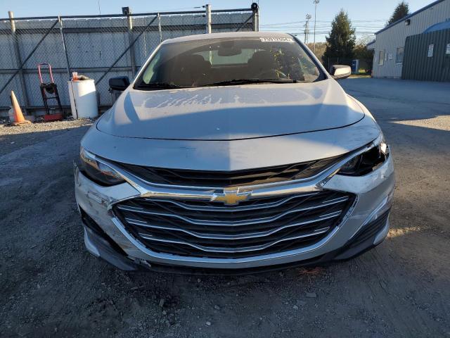 Photo 4 VIN: 1G1ZB5ST8LF128194 - CHEVROLET MALIBU LS 