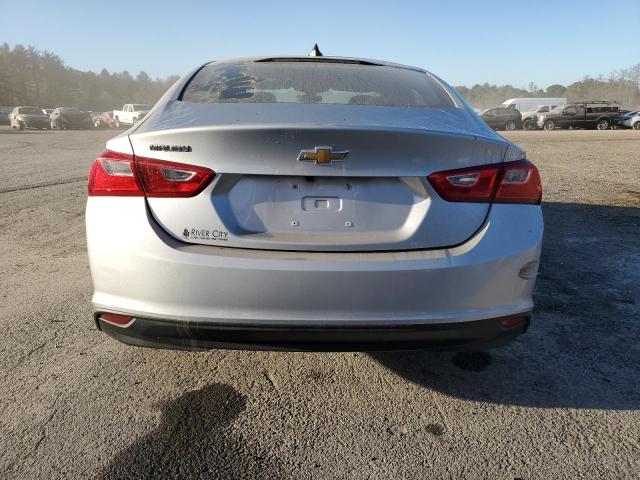 Photo 5 VIN: 1G1ZB5ST8LF128194 - CHEVROLET MALIBU LS 