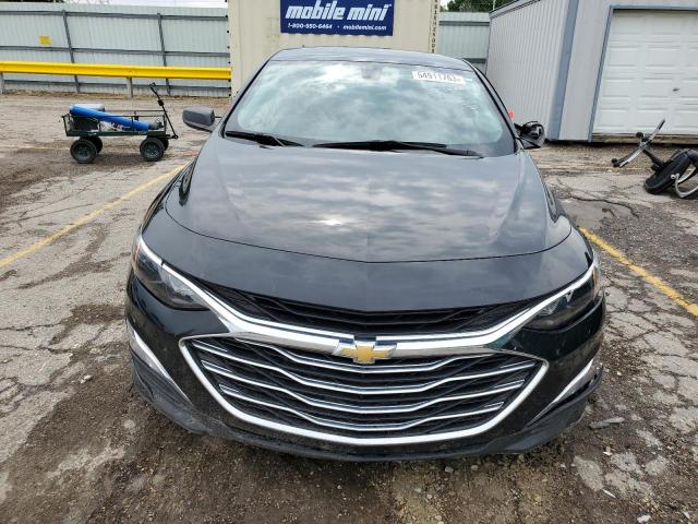 Photo 4 VIN: 1G1ZB5ST8LF133735 - CHEVROLET MALIBU LS 