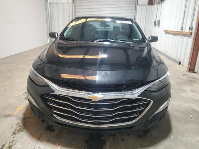 Photo 4 VIN: 1G1ZB5ST8LF152866 - CHEVROLET MALIBU LS 