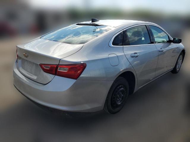 Photo 2 VIN: 1G1ZB5ST8LF153094 - CHEVROLET MALIBU 