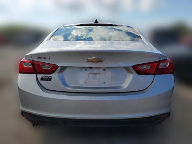 Photo 5 VIN: 1G1ZB5ST8LF153094 - CHEVROLET MALIBU 