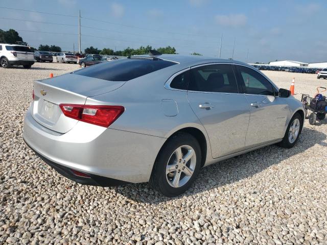 Photo 2 VIN: 1G1ZB5ST8LF157128 - CHEVROLET MALIBU 