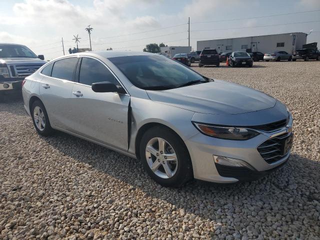 Photo 3 VIN: 1G1ZB5ST8LF157128 - CHEVROLET MALIBU 