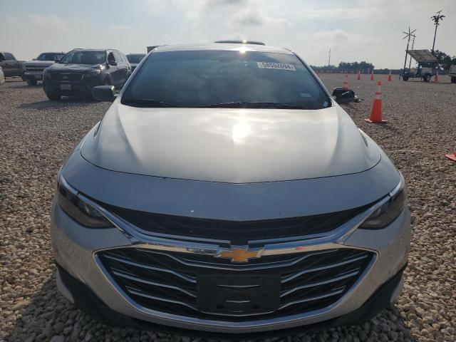 Photo 4 VIN: 1G1ZB5ST8LF157128 - CHEVROLET MALIBU 