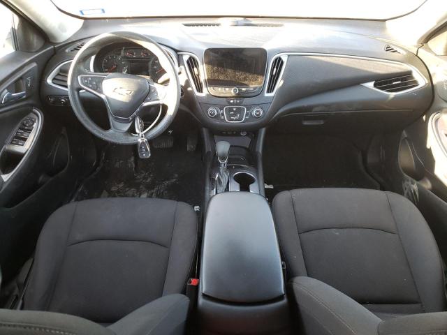 Photo 7 VIN: 1G1ZB5ST8MF043275 - CHEVROLET MALIBU 