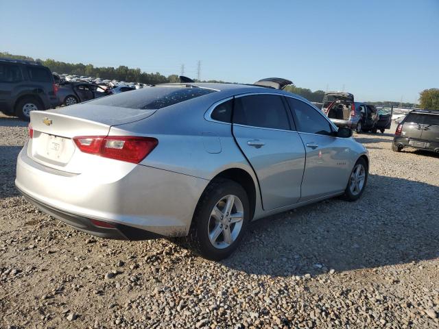 Photo 2 VIN: 1G1ZB5ST8MF046628 - CHEVROLET MALIBU LS 