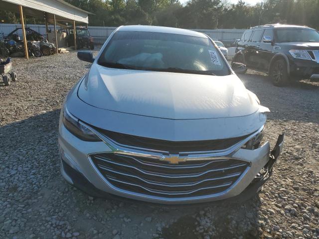 Photo 4 VIN: 1G1ZB5ST8MF046628 - CHEVROLET MALIBU LS 