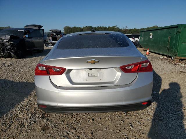 Photo 5 VIN: 1G1ZB5ST8MF046628 - CHEVROLET MALIBU LS 