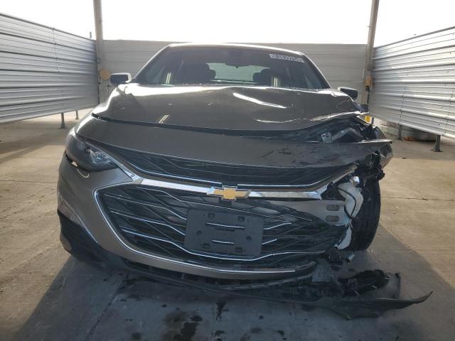 Photo 4 VIN: 1G1ZB5ST8NF187345 - CHEVROLET MALIBU 