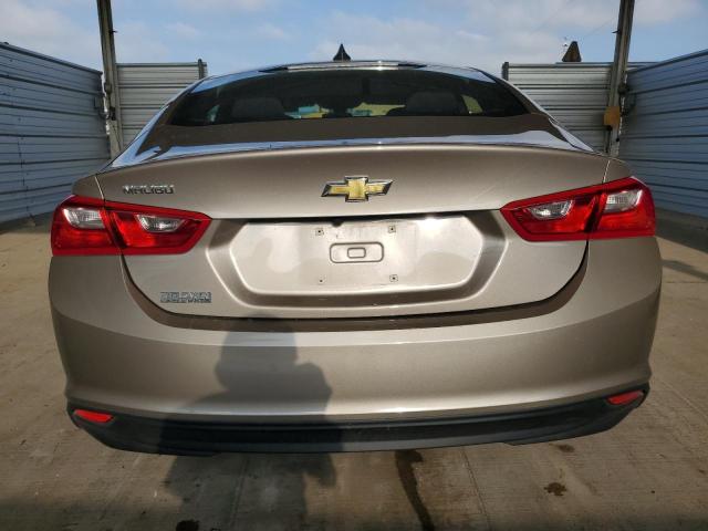 Photo 5 VIN: 1G1ZB5ST8NF187345 - CHEVROLET MALIBU 