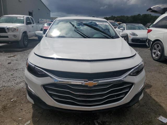 Photo 4 VIN: 1G1ZB5ST8RF186492 - CHEVROLET MALIBU LS 