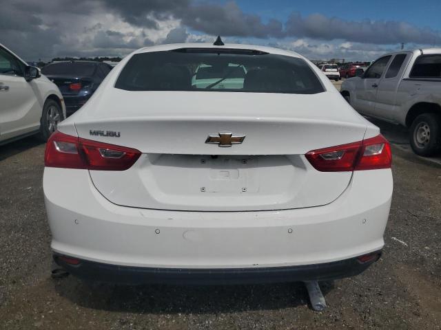 Photo 5 VIN: 1G1ZB5ST8RF186492 - CHEVROLET MALIBU LS 