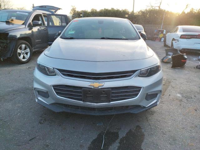 Photo 4 VIN: 1G1ZB5ST9GF262864 - CHEVROLET MALIBU LS 