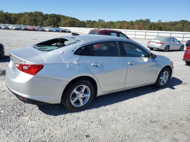 Photo 2 VIN: 1G1ZB5ST9GF319998 - CHEVROLET MALIBU LS 