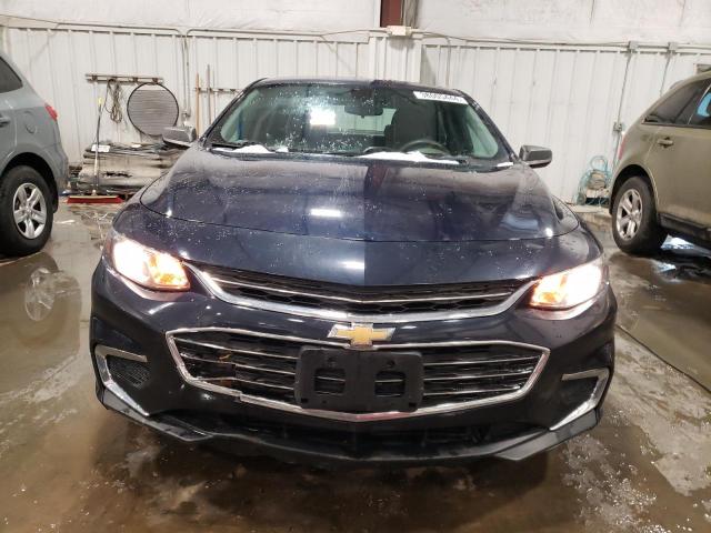 Photo 4 VIN: 1G1ZB5ST9GF352645 - CHEVROLET MALIBU 