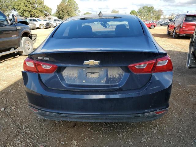 Photo 5 VIN: 1G1ZB5ST9HF106924 - CHEVROLET MALIBU LS 