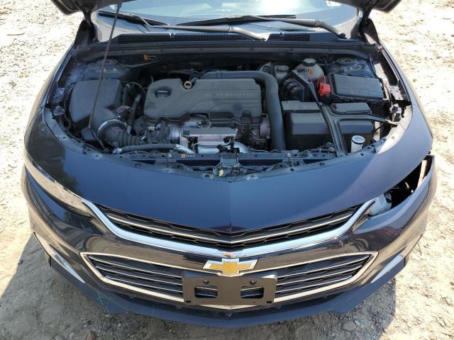 Photo 10 VIN: 1G1ZB5ST9HF108656 - CHEVROLET MALIBU 