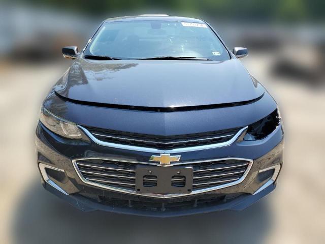 Photo 4 VIN: 1G1ZB5ST9HF108656 - CHEVROLET MALIBU 