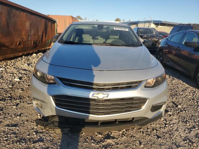 Photo 4 VIN: 1G1ZB5ST9HF118247 - CHEVROLET MALIBU LS 