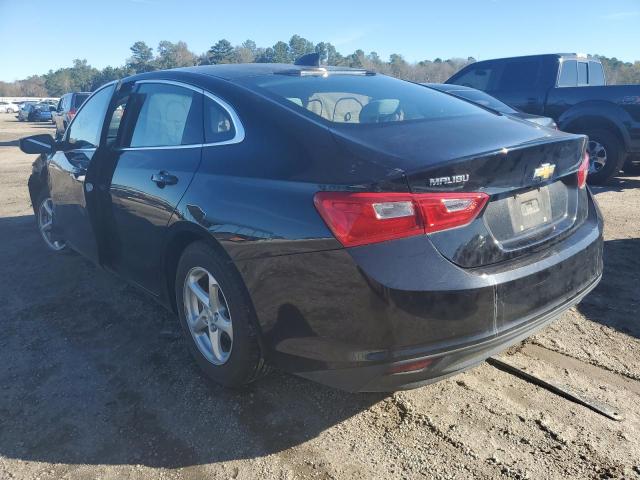 Photo 1 VIN: 1G1ZB5ST9HF223600 - CHEVROLET MALIBU LS 