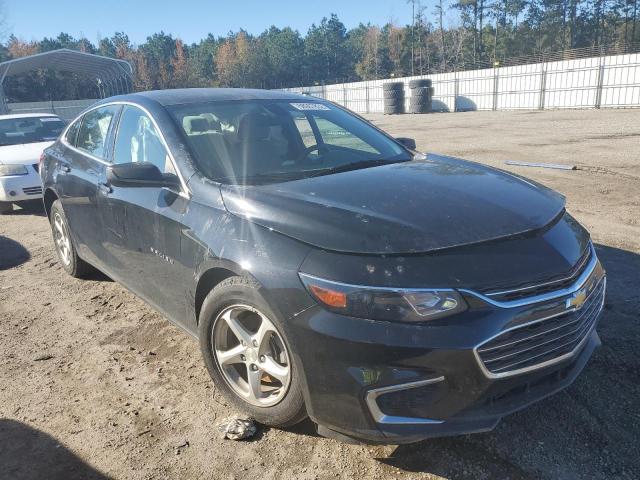 Photo 3 VIN: 1G1ZB5ST9HF223600 - CHEVROLET MALIBU LS 