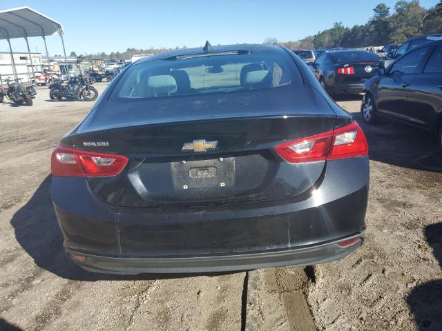 Photo 5 VIN: 1G1ZB5ST9HF223600 - CHEVROLET MALIBU LS 