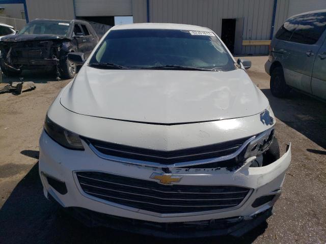 Photo 4 VIN: 1G1ZB5ST9HF230532 - CHEVROLET MALIBU LS 