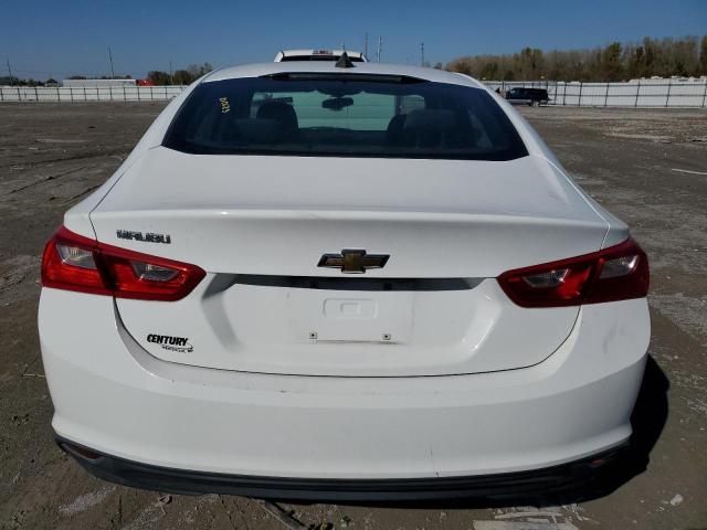 Photo 5 VIN: 1G1ZB5ST9HF293761 - CHEVROLET MALIBU 