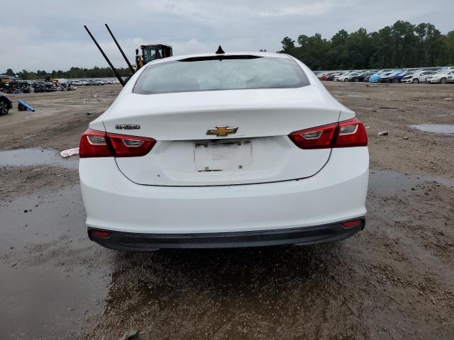 Photo 5 VIN: 1G1ZB5ST9HF293811 - CHEVROLET MALIBU 