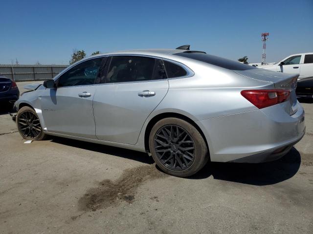 Photo 1 VIN: 1G1ZB5ST9JF106055 - CHEVROLET MALIBU LS 